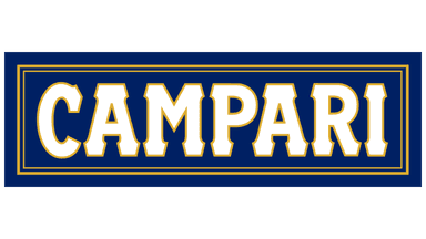 Campari